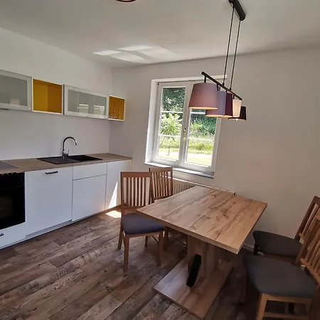Privatzimmer Steiner Weitendorf  Exterior photo