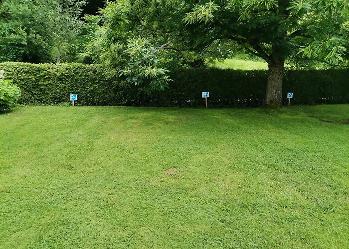 Privatzimmer Steiner