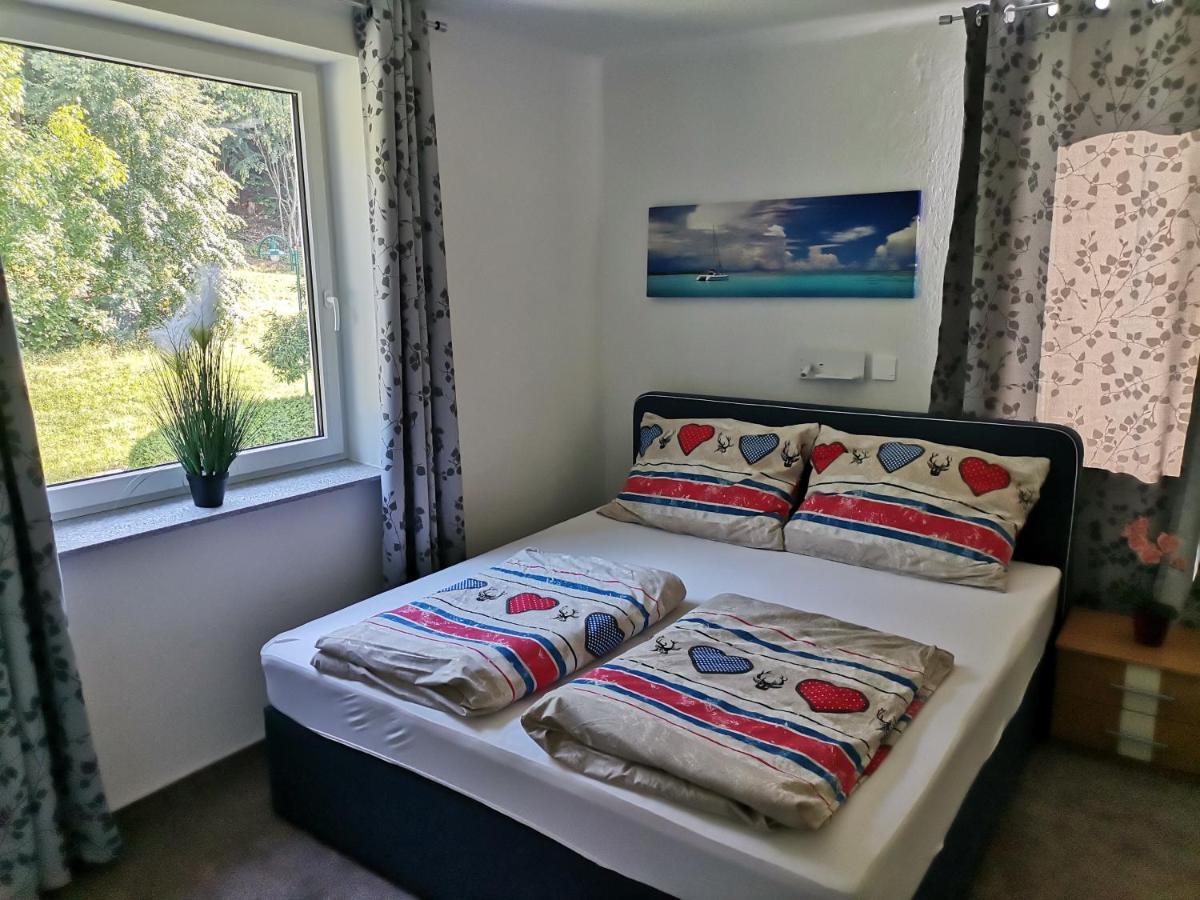 Homestay Steiner *