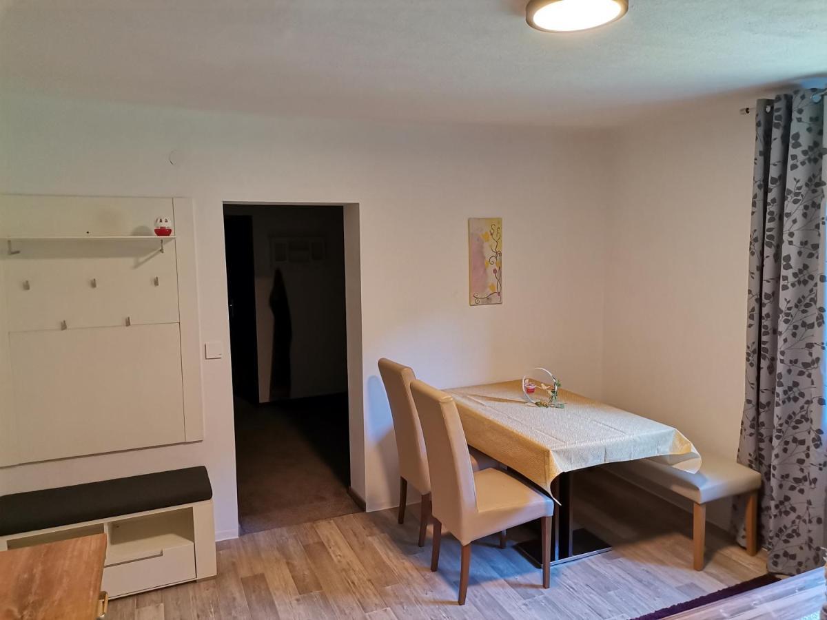 Steiner Habitación en casa particular
