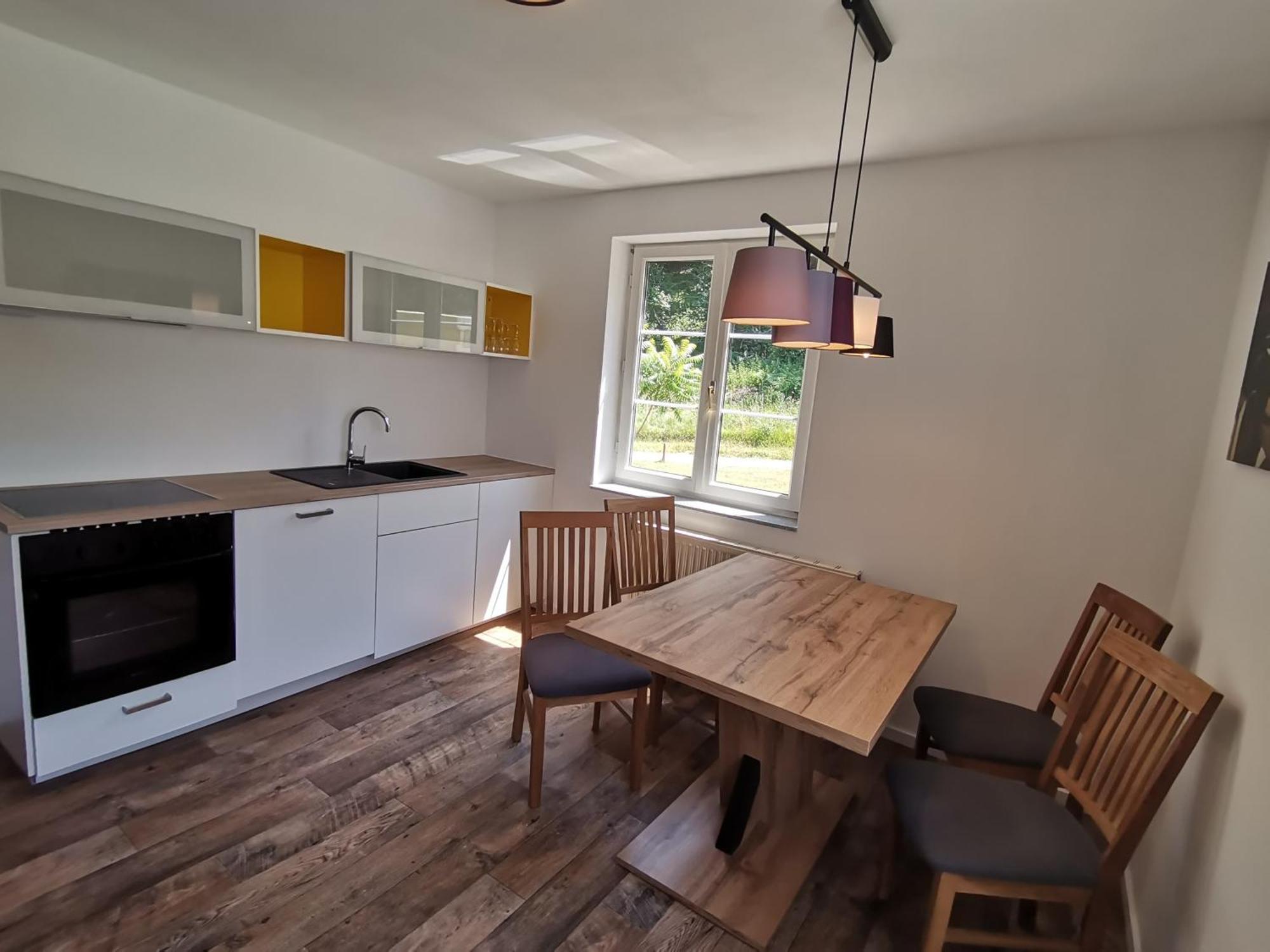 Steiner Habitación en casa particular Weitendorf (Carinthia)